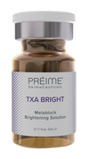 TXA Bright