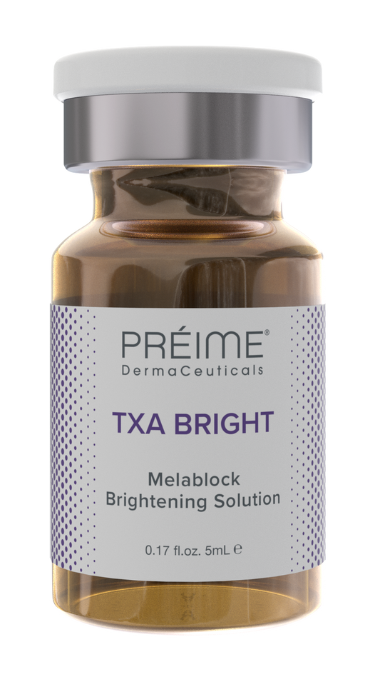 TXA Bright