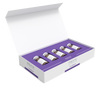 TXA Bright