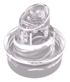 AquaB: EMAze Tip