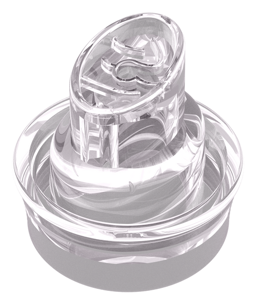 AquaB: EMAze Tip