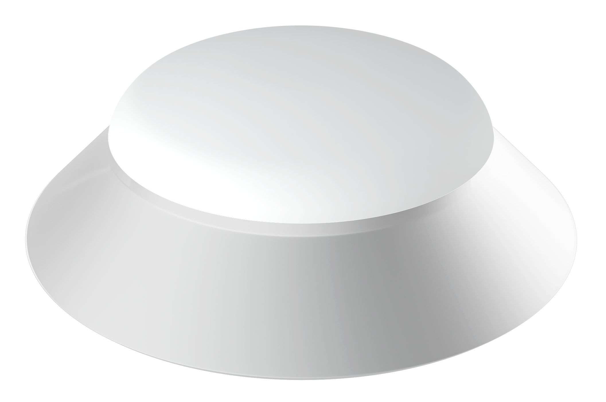 VibroX: Pod