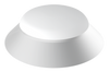 VibroX: Pod