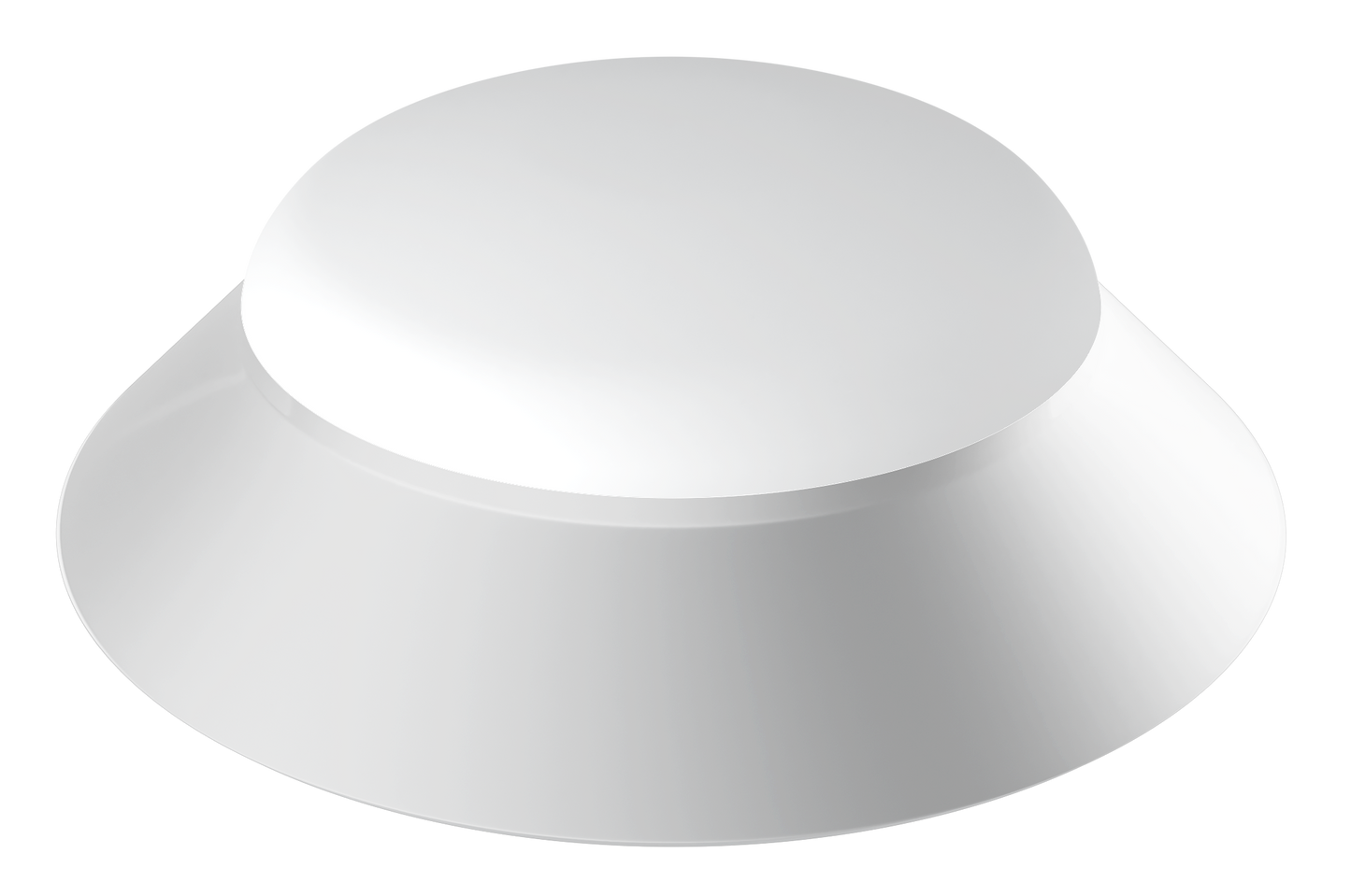 VibroX: Pod