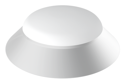 VibroX: Pod